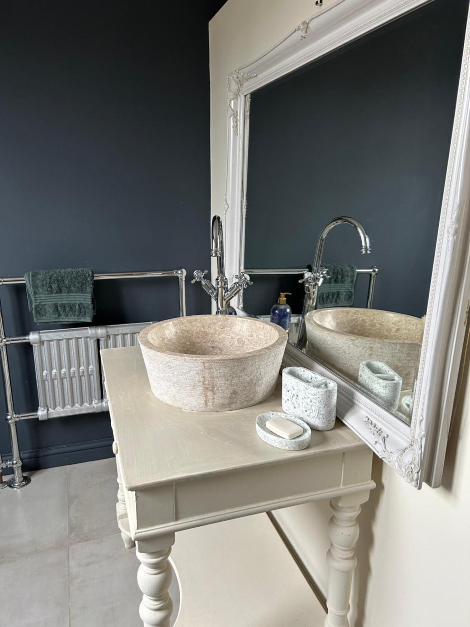 Stylish Two Large Double Bedroom House In Central Harrogate With On Street Parking エクステリア 写真